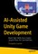AI-Assisted Unity Game Development