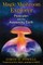 Magic Mushroom Explorer