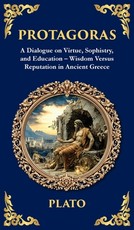 Protagoras