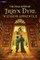 The Education of Imryn Dyre, Wizard's Apprentice