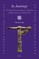 In Austrvegr: The Role of the Eastern Baltic in Viking Age Communication Across the Baltic Sea