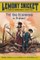 A Series of Unfortunate Events 01. The Bad Beginning
