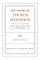 The Papers of Thomas Jefferson, Volume 23