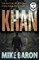 Khan