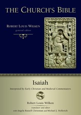 Church's Bible