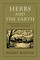 Herbs and the Earth