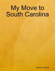 My Move to South Carolina