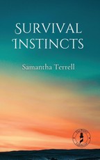 Survival Instincts