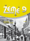 Žemė 9. Užduočių sąsiuvinis 9 klasei, 2 dalis  (2012)