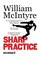 Sharp Practice