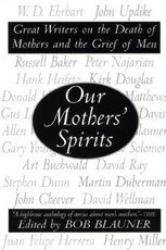 Our Mothers' Spirits