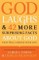 God Laughs & 42 More Surprising Facts About God That Will Change Your Life