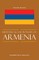 Historical Dictionary of Armenia, 2nd Edition