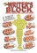 The Writer's Block