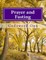Prayer and Fasting