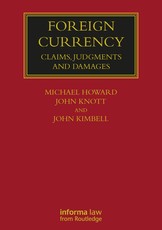 Foreign Currency