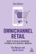 Mason, T: Omnichannel Retail