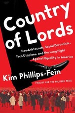 Country of Lords