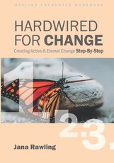 Hardwired for Change