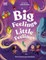 Big Feelings, Little Feelings