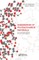 Advances in the Engineering of Polysaccharide Materials