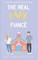 The Real Fake FiancÃÂ©