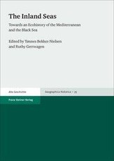 The Inland Seas