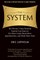 The System