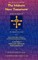 The Modern New Testament from Aramaic
