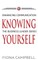 Knowing Yourself