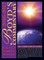 Boyd's Commentary for the Sunday School
