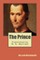 The Prince