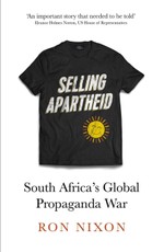 Selling Apartheid