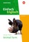 Animal Farm. EinFach Englisch New Edition Textausgaben