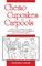 Chemo, Cupcakes and Carpools