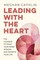 Leading With The Heart