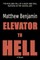 Elevator to Hell