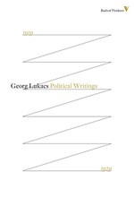 Tactics and Ethics, 1919-1929