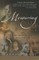 Measuring Eternity