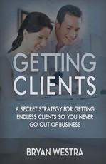 Getting Clients