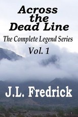 Across the Dead Line
