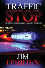 Traffic Stop