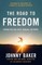 Road to Freedom
