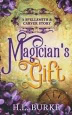 Magician's Gift