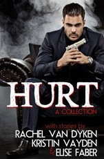 Hurt