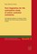 Text linguistics for the contrastive study of online customer comments