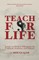 Teach For Life