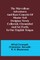 The Marvellous Adventures and Rare Conceits of Master Tyll Owlglass Newly collected, chronicled and set forth, in our English tongue