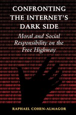 Confronting the Internet's Dark Side