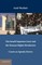 The Israeli Supreme Court and the Human Rights Revolution